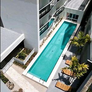 Apartamento Superior
